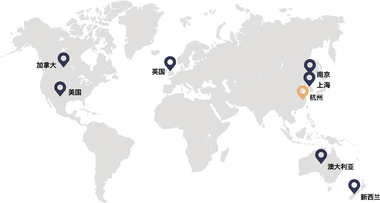 map.png